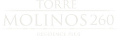 Torre Molinos